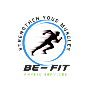 Be-Fit Physio Services