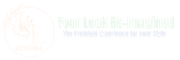 smartdealstudio.in